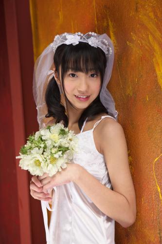 [Girlz-High] Arisa Machida 町田有沙 – gen_013_005