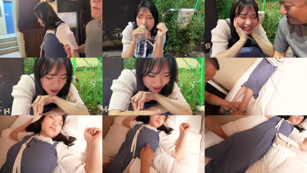 +++ [FHD] AFTER-003 Red Dragonからアフターお持ち帰り。ガチ恋枕営業！翌朝まで続く、ノンストップで貪りあう濃密生ハメエンドレス性交！辻いまる