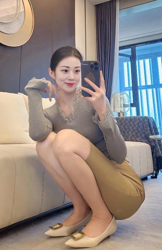 誘惑少婦[28P]