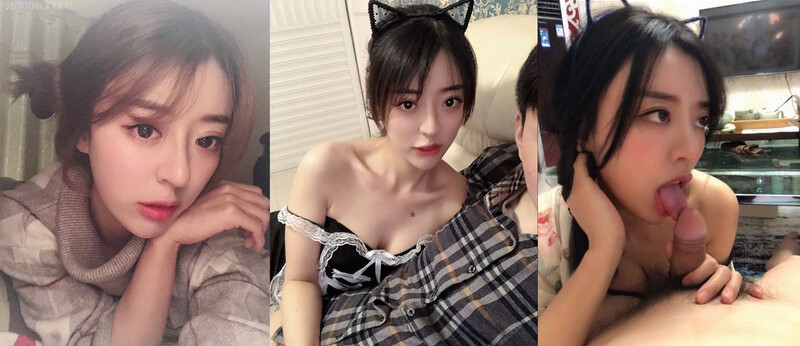 還有幾分姿色的留守少婦和野男人偷情被老公發現憤而曝光
