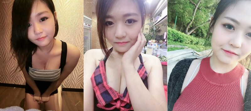 《換妻俱樂部洩密流出》綠帽老公帶著漂亮老婆酒店玩4P直接被操尿了 自己在旁邊拍
