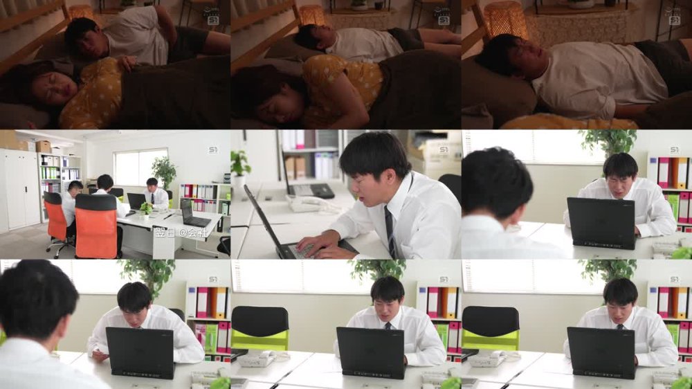 +++ [FHD] SONE-477 「彼女がフェラしてくれない…」と、女友達に相談した瞬間、ち●ぽトロける喉奥グポグポ即尺でねっとりシャブられ寝取られた僕。 miru