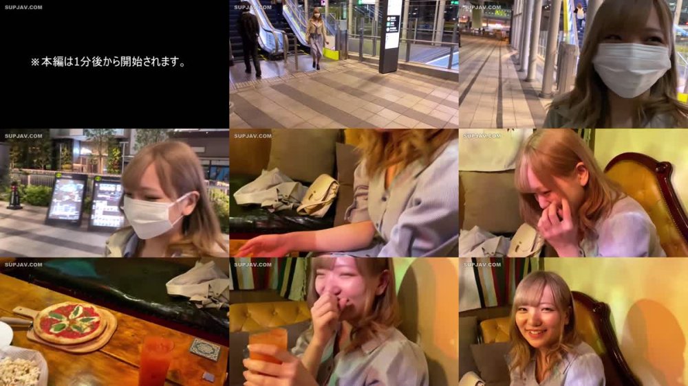 +++ FC2-PPV-4584123 【個撮・中出し】ガチきゃわいい「地下アイドル」19歳☆アイドルだって交尾したいんだよ♪☆ピンクのおまんこに中出し×２