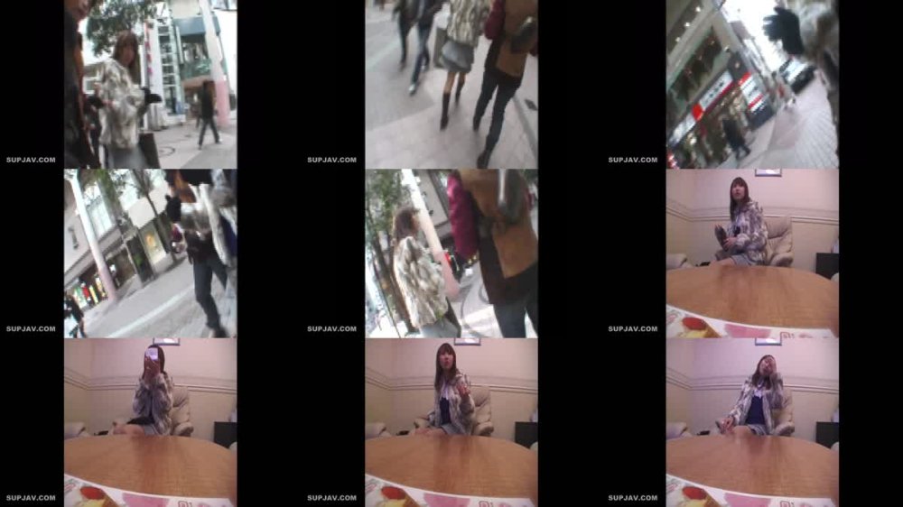 +++ FC2-PPV-4583571 【生ドル・未修正】**アナ系セレブ美女に突撃挿入!!ピストンやめると自ら腰振る敏感スケベOL!!剛毛マン毛はケツ穴まで!!未公開含むオリジナル版!!