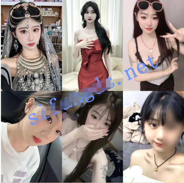 【重磅核彈】魚哥 新付費群6-10月付費合集，約啪各種極品