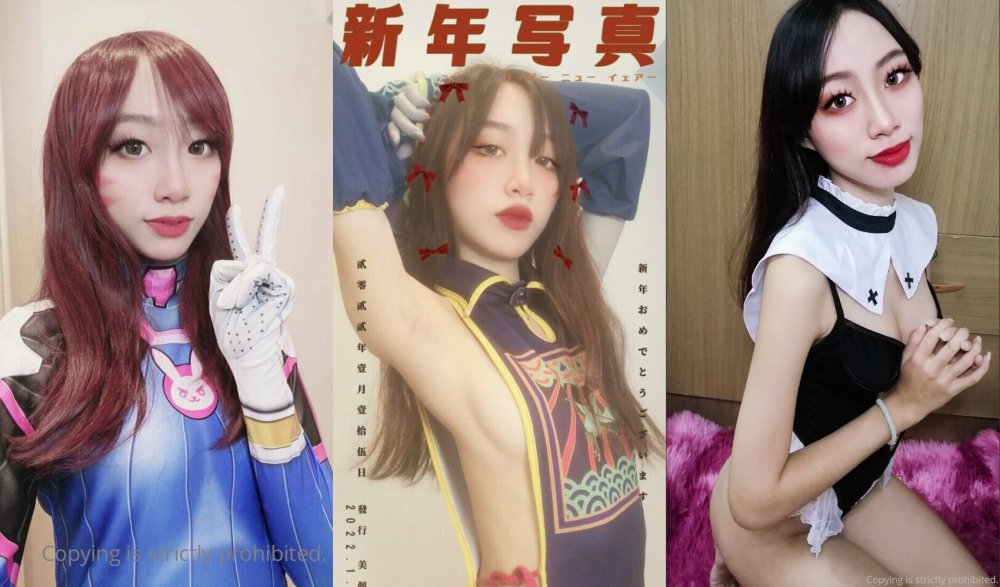 精品露臉網紅！ OF頂級身材反差婊【糖果可樂】最新10月訂閱福利（1），喜歡開淫趴，3P4P疊羅漢