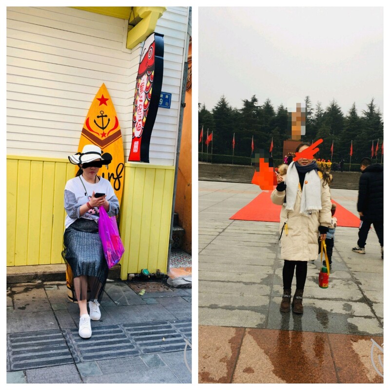 海角大神合集，【東華君君】，和小姑只差七歲，禁忌之愛，姑夫在客廳，去臥室強上小姑口爆吞精