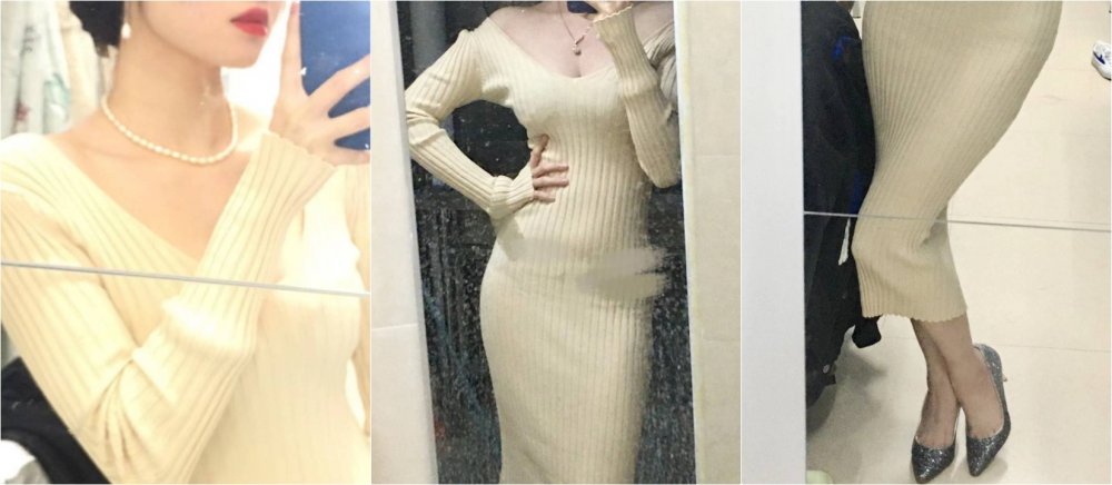 專約極品嫩妹大神【江南第一深情】最新約炮眾多反差婊 JK學妹 少婦姐姐 優雅禦姐 人帥屌受罪 人生贏家