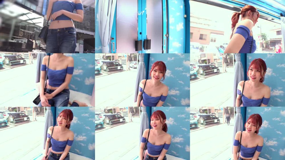 +++ [FHD] SDMM-14306 【オフショル女子限定】初めてのDEEP乳揉み！恥ずかしいけど吐息を漏らしちゃうおっぱい敏感娘は生ち〇ぽだって受け入れちゃう？？鎖骨の綺麗な素人娘・さやちゃん編