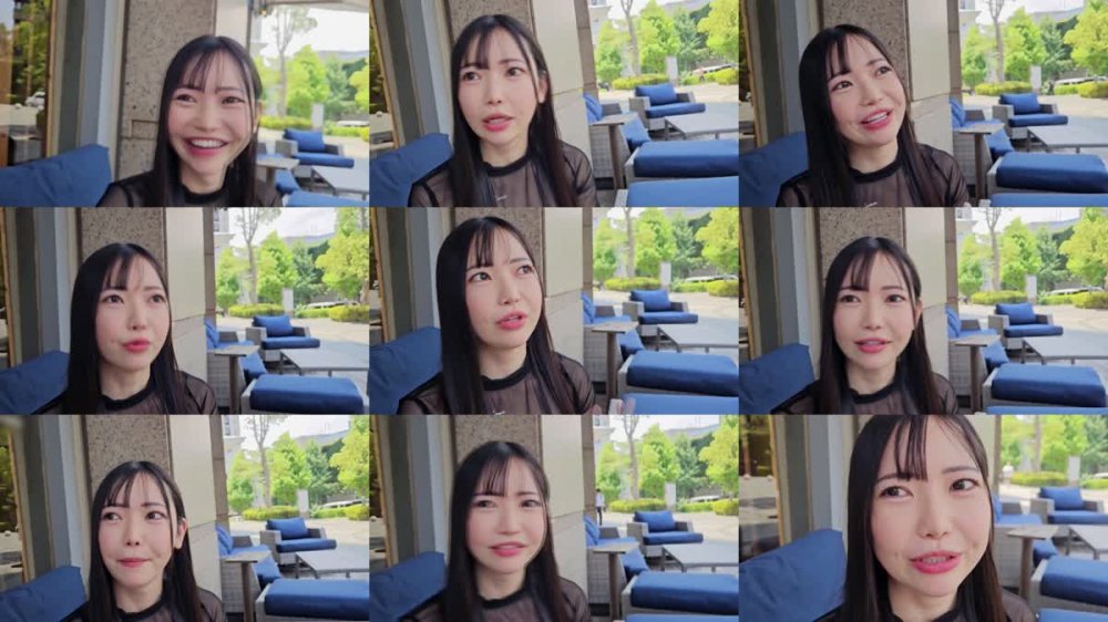 +++ [FHD] SIRO-5383 ストレス発散は酒とセックスです！男も女もどっちもイケます！見た目はめっちゃ可愛いのに拗らせに拗らせてる看護師代表！一番のやらかしエピソードはコカボム4杯一気飲みで非常階段でセックスwwwAVに興味津々天真爛漫女子のはっちゃけハメ撮り！ 【初撮り】ネットでAV応募→AV体験撮影 2265