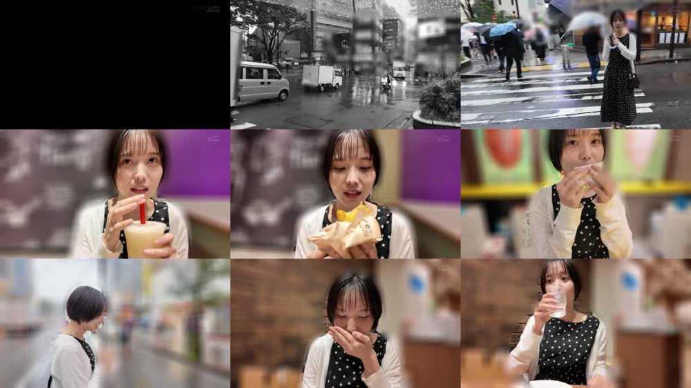 +++ [FHD] START-211 禁断の関係だった元教え子と5年ぶりの再会。大人になった彼女とホテルに巣ごもり燃えるような不倫SEXで猿みたいに中出し絶頂をし続けた。柴崎はる