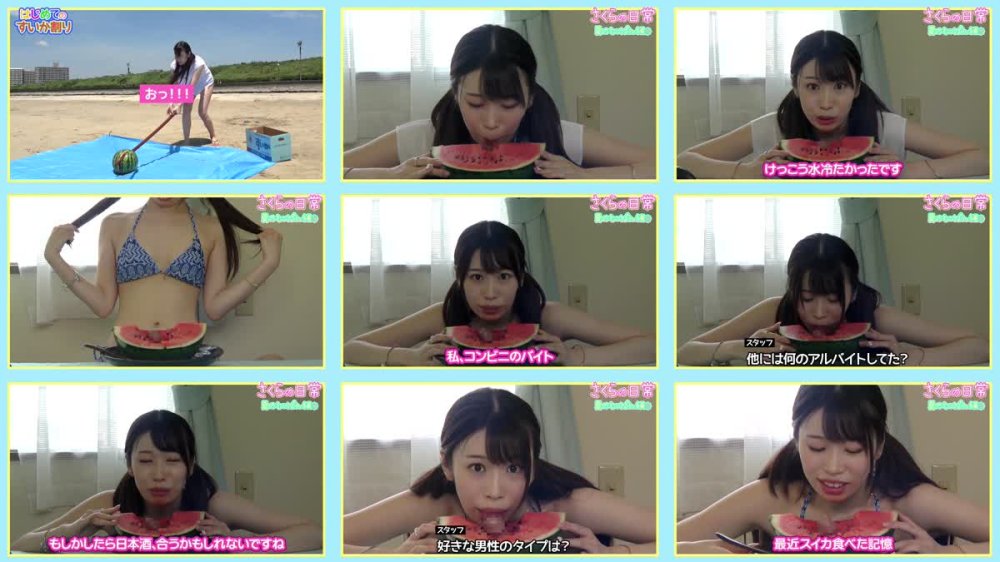 +++ [FHD] SDDE-731 ペニスしゃぶりまくりASMR！ おち〇ぽモッパン！！ ＃よく張りグルメ女子7名収録 ＃モッパン ＃mukbang ＃美味ち〇ぽ ＃生ザーメン ＃ごっくん ＃Japanese ＃大食い ＃ちんテロ ＃大胃王