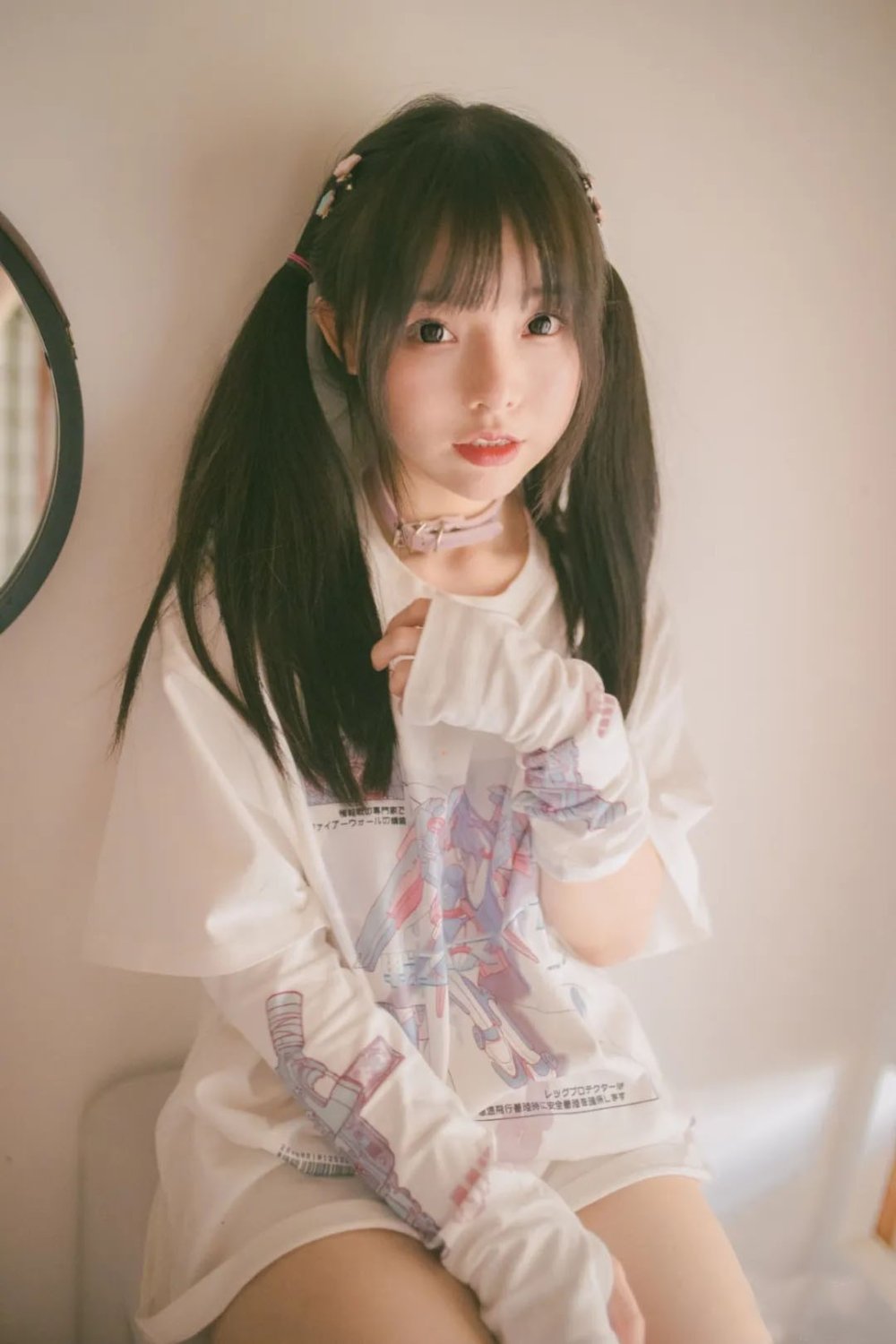 最愛的六味帝黃醬[23P]