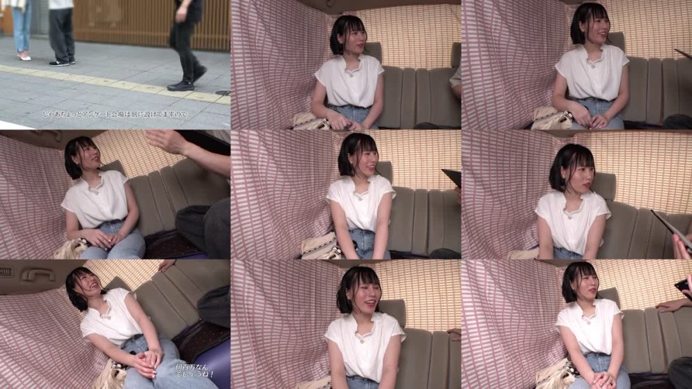 +++ [FHD] 299EWDX-514 スレンダー隠れGカップ神ボディ 何度イカせても足らない人妻