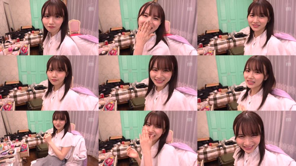 +++ [FHD] MIDV-971 オーガズム覚醒性感ぬるぬるマッサージ ビンカン乳首イジくりエビ反りブッ飛びSEX！初めての恥じらいチクイキ大失禁 泉ももか