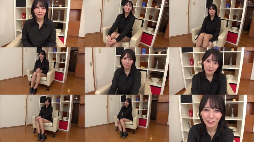+++ [FHD] MSMT-013 わたし黒人さんと交尾がしたい！クールビューティーな大和撫子が黒人さんのガタイとチ●ポに魅せられバコバコにハメられ狂わされましたとさ 祈山愛