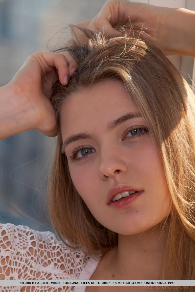 Sigrid[20P]