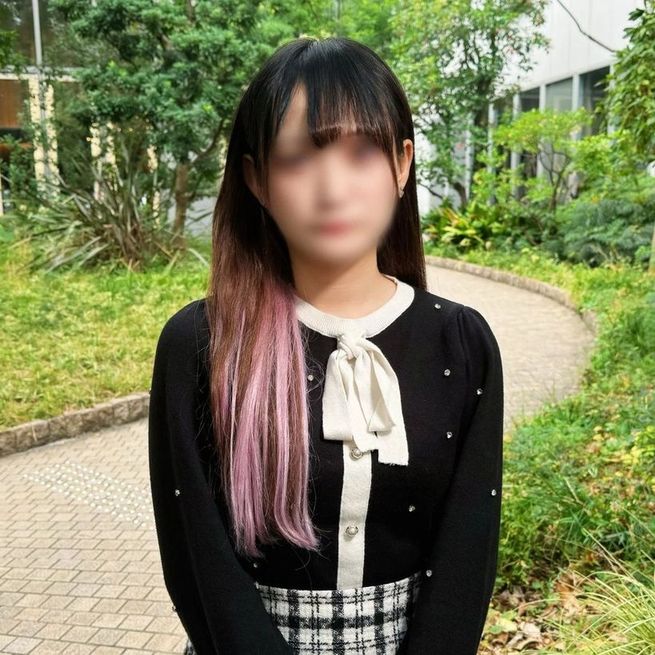 FC2-PPV-4583899 142cm元地下アイドル完全顔出 【高清無碼】