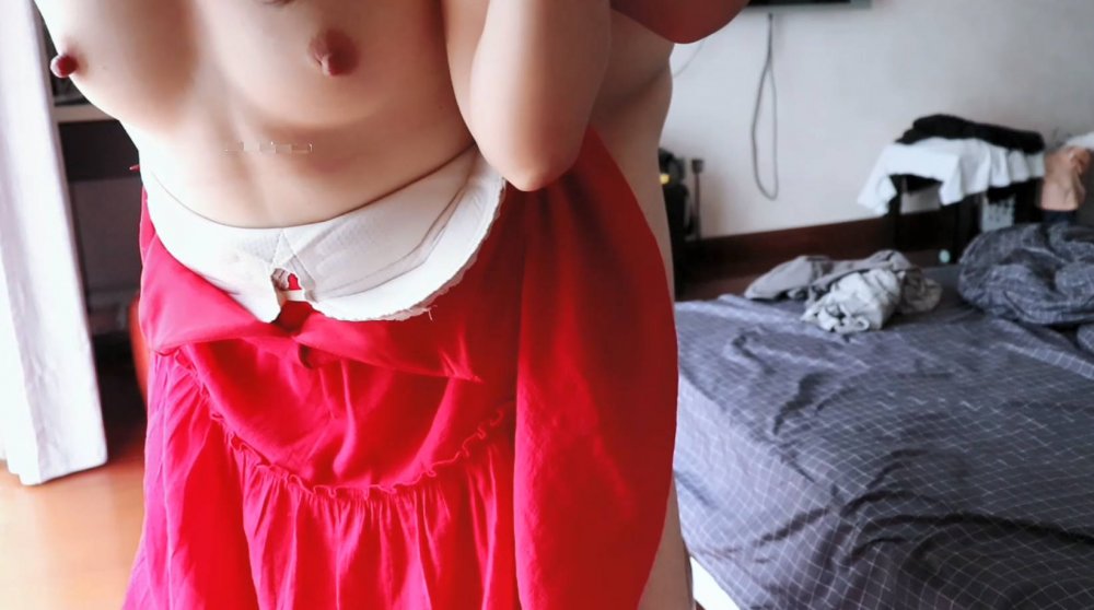 2024年，【超重磅】專約別人老婆，【dulianmaomao】對話超刺激，車上口交，牆角撒尿，家中狂草尿了！