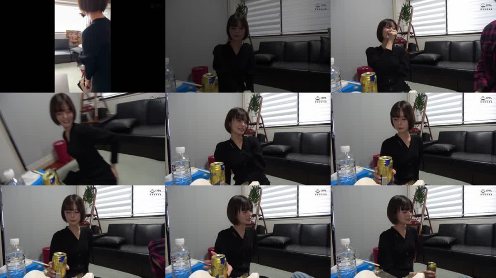 +++ [FHD] 420STH-088 TSUKINA(32)【素人ホイホイStayHome/自宅連れ込み/素人/お姉さん/清楚/潮吹き/美尻/顔射/ハメ撮り/個人撮影/ドキュメンタリー】