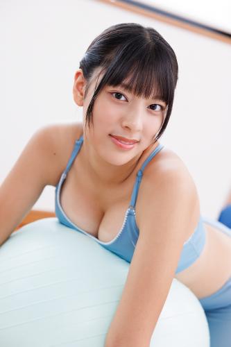 [Minisuka.tv] 2024-12-19 Eyu Hirayama 平山えゆ – Secret Gallery Stage1 set 12.01