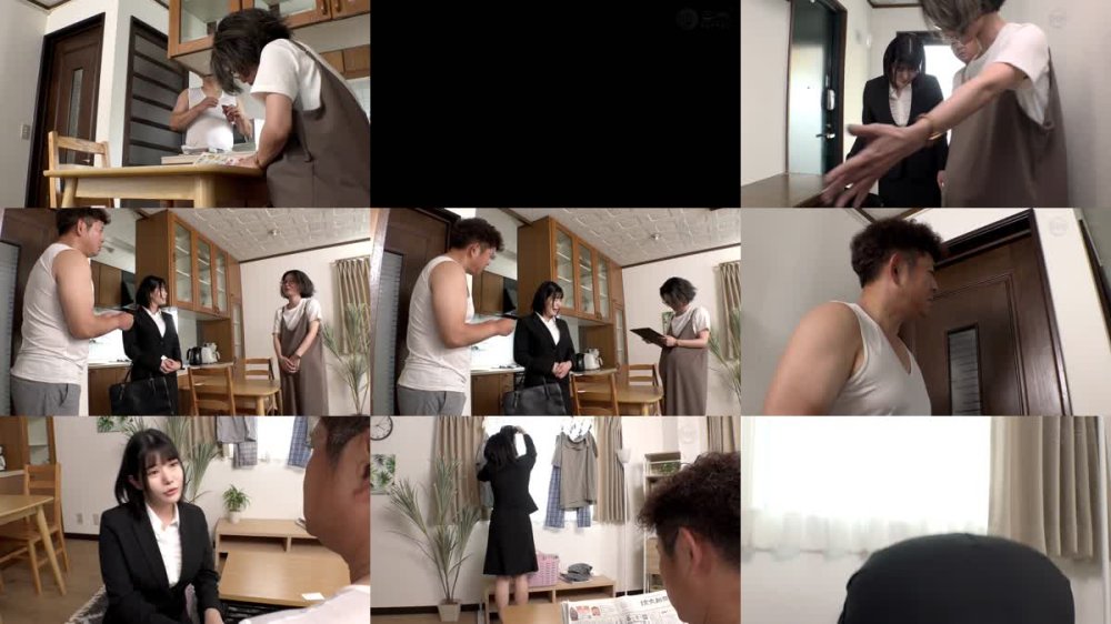 +++ [FHD] DOCD-040 『セックス代行、承ります！』 代行サービスもここまで来た！？ お電話一本でいつでもどこでも、アナタの代わりにセックス代行いたします！ ※当店は風俗店ではございません。