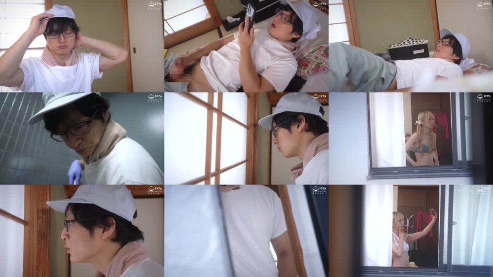 +++ [FHD] FOCS-228 隣の絶倫隣人金髪推しギャルに誘惑されて…覗きがバレた罪滅ぼしに肉バイブ扱いで痴女られた僕… 希咲那奈