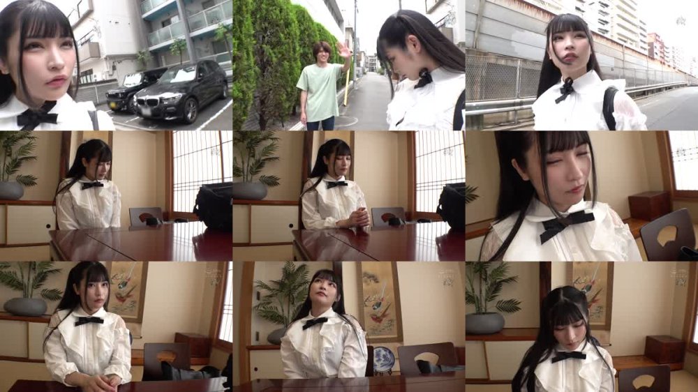 +++ [FHD] DASS-555 寝取らせ旅行に送り出した巨乳彼女は、絶倫ヤリチンの夜通し膣奥ピストンで心まで堕ちていた。 胡桃さくら