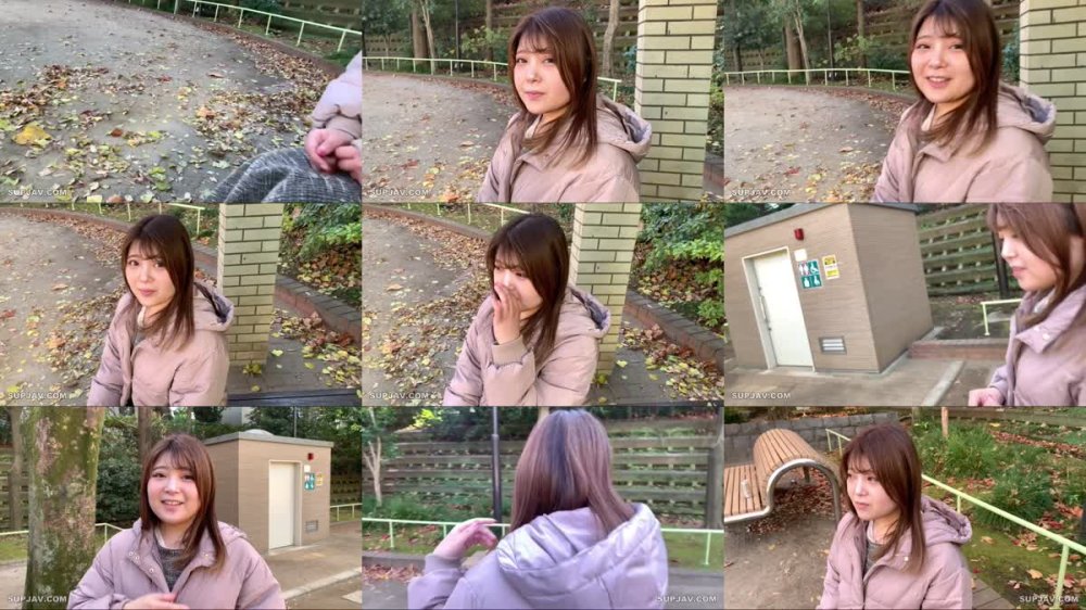 +++ FC2-PPV-4591679 【無修正】25歳ムチムチ美女に中出しマーキング！　動画史上最多の唾液を出す女性と出会いました
