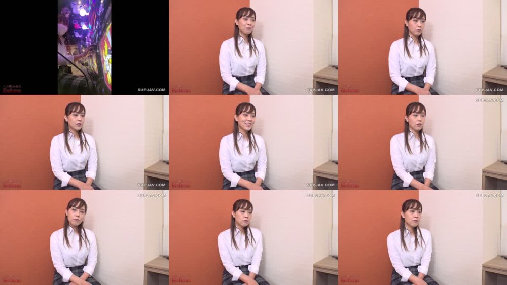 +++ FC2-PPV-4591114 【無修正ｘ個人撮影】スロットでボロ負け…取り戻したい主婦が決意の動画出演！40代ご無沙汰人妻がデカ乳輪と崩れかけた恥ずかしい体を世に披露してしまう…