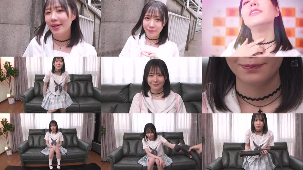 +++ [FHD] MISM-357 アイドル☆すろーと！エヅキわんだふる！終末デスイラマ蹂躙曾 日向ひかげ