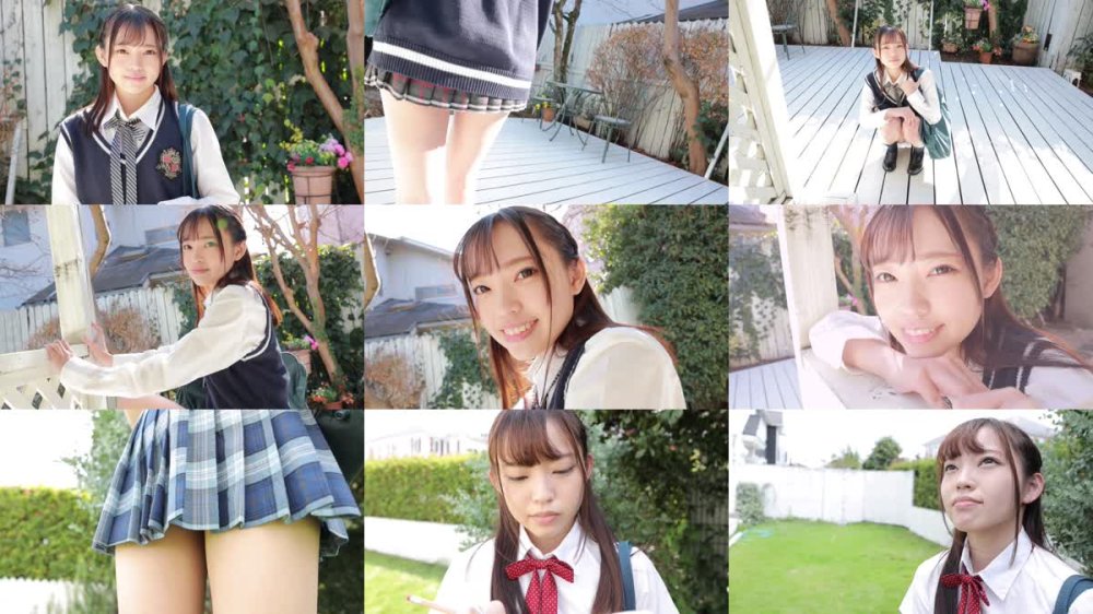 +++ [FHD] SBMO-1277 キミの優しさにもう一度触れたい COMPLETE BEST 高山恵美