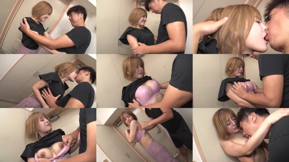 +++ 122124_100-PACO パコパコママ 男を惑わすあざと可愛い人妻をとことんやりまくる