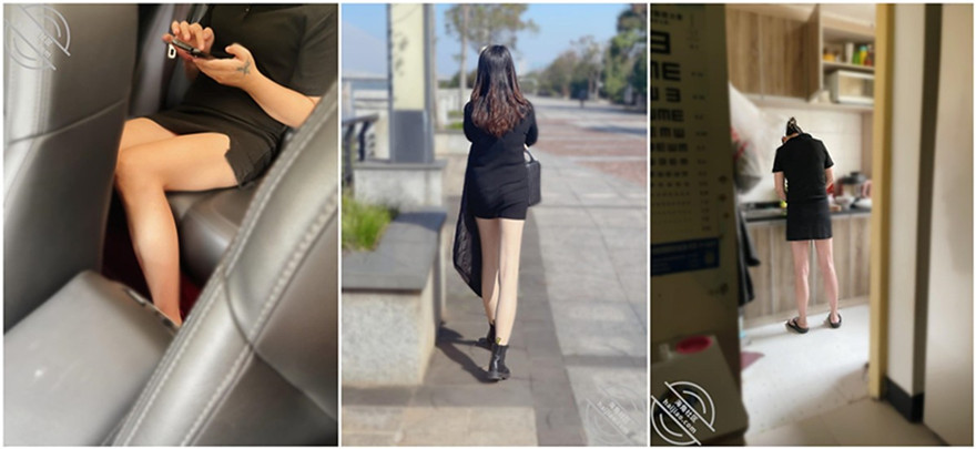 《家庭亂倫》小姨子剛剛離異心情不太好 趁她喝醉偷偷強姦了她