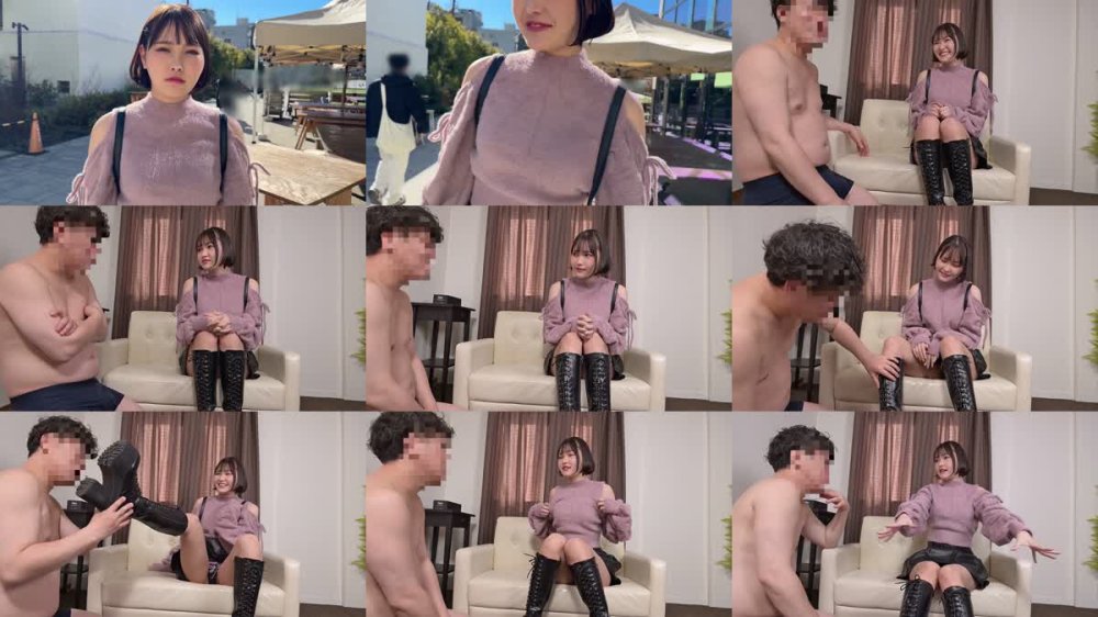 +++ [FHD] BEAF-144 メンエスなのにマッサージほぼなしで即ハメ出来る最強ドスケベ基盤嬢wwマジメそうな見た目で白目ひん剥きガチイキしまくりクレイジー セックス依存メンエス嬢 れんちゃん25歳