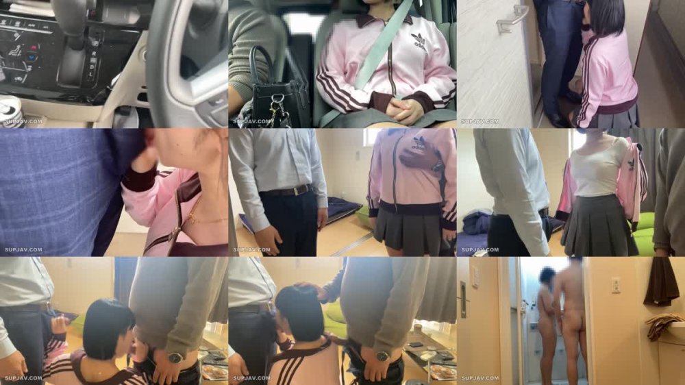 +++ FC2-PPV-4593283 息〇の彼女を貸し出し３P　最後は中に出されてました( ；∀；)　おまけに元カノの方の中出し動画とマッサージの人妻入れてます。