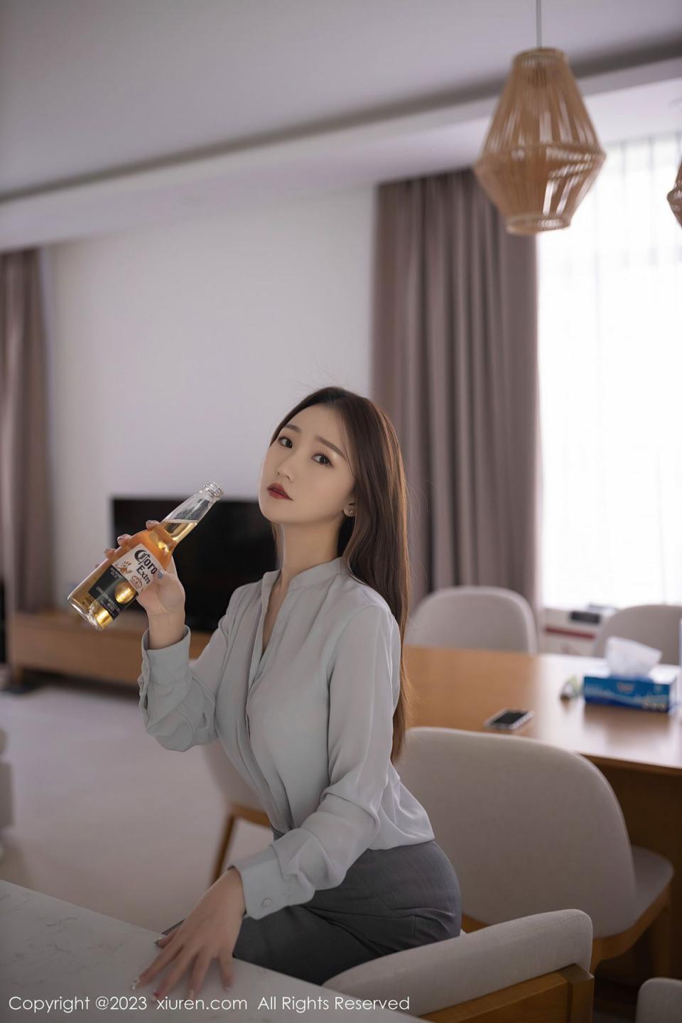 杏子Yada[69P]