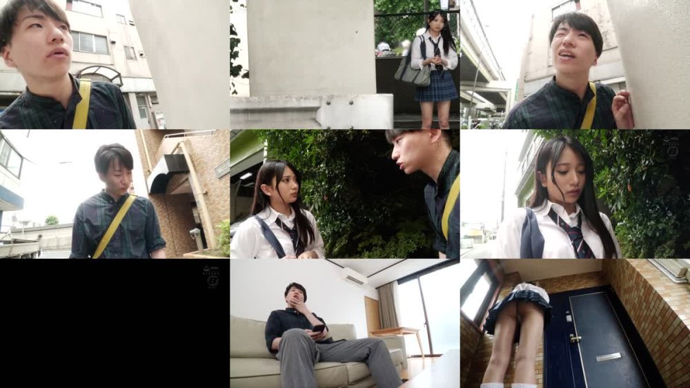 +++ [FHD] BF-726 久しぶりに会った幼馴染がナマイキギャルになっていた！囁き杭打ち騎乗位で誘惑してきて何度も中出しさせられたボク 北岡果林