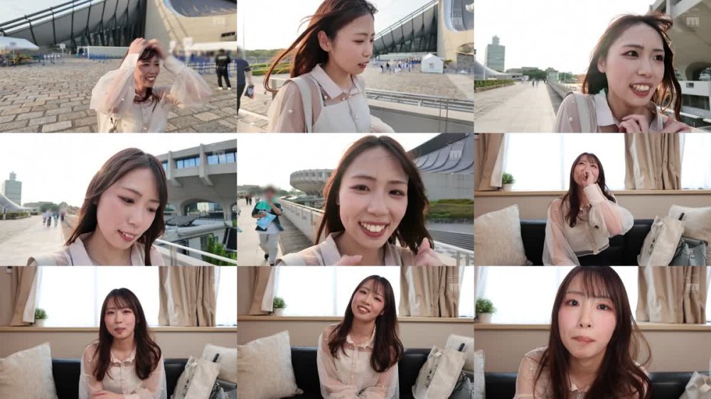 +++ [FHD] MIFD-563 【初撮り素人】某有名アイドル好きの推し活女子がAV出演。ライブ終わりにホテルで撮影。アクメ潮おもらしイキまくる敏感おま●こちゃん。 22歳・介護職 みうちゃん 天音美羽