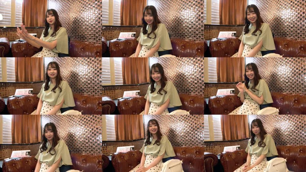 +++ [FHD] HALE-054 ママ友喰い無限ループ vol.49 つぼみ