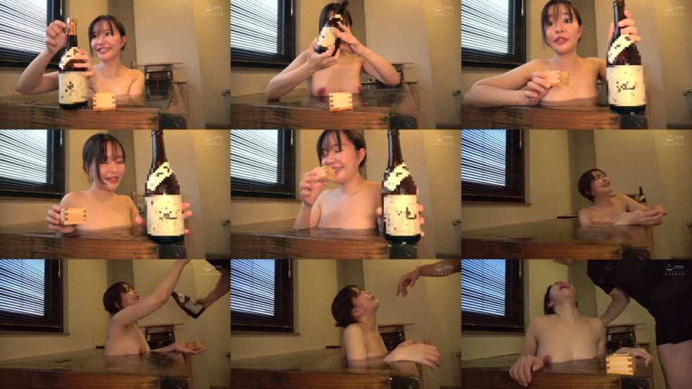 +++ [FHD] MMPB-064 お股がツルツル！！ 美意識高い系！！ エッチなパイパンお姉さんにたっぷり生中出ししちゃいました