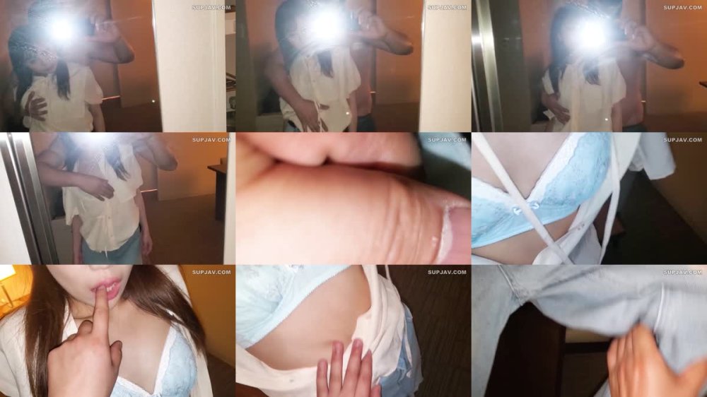 +++ FC2-PPV-4598351 【顔出し】【中出し】S級美人人妻を担保に旦那に金を貸したのですが、逃げられたのでサラします。物悲し気な微笑みでなんとも背徳感を刺激してくれる最高の人妻でした。［第二弾］