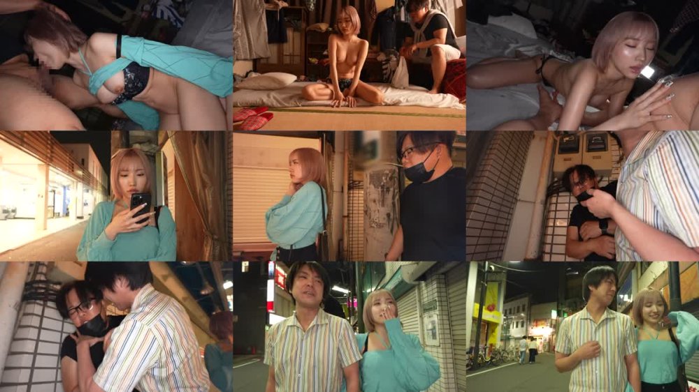 +++ [FHD] SORA-581 強●クスリ漬け 巨乳美女すぎて調子こいてる元キャバ嬢を拉致してチ◎ポ説教 汗だくODアヘ顔キメ堕ち！ 春陽モカ