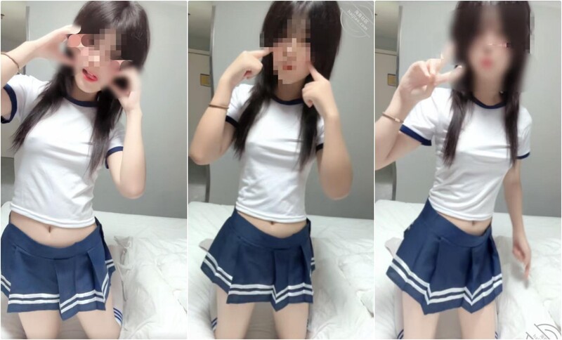 海角亂倫大神【和親侄女的真實敘事】付費視頻合集親人之間的秘密 突破世俗的枷鎖被發現就是社死太刺激了