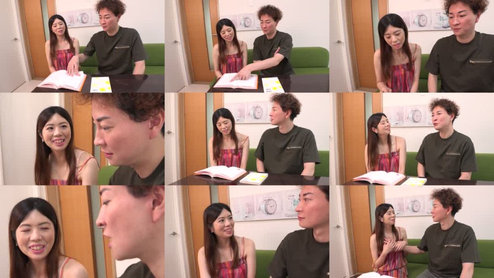 +++ [FHD] SGOR-013 ビッチマダムの男漁り～挿れて欲しくて咥えこんじゃう淫乱オンナ/藤田晴美