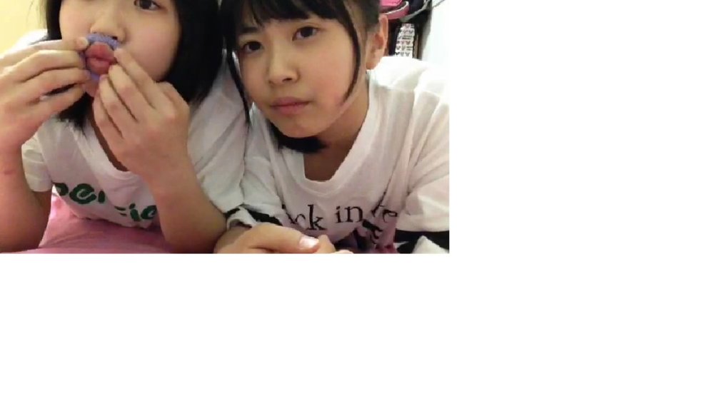 [ra3nkhvb]oto112 お泊りで友達と一緒に配信中の超エ~で友達と一緒と一緒に配信中の超エ~の超エ~で友達と一緒に友達と一緒に配信中の超エ~お★泊りで友達঩完全版SS.全てを見せるスタイル最強娘 etc8作品