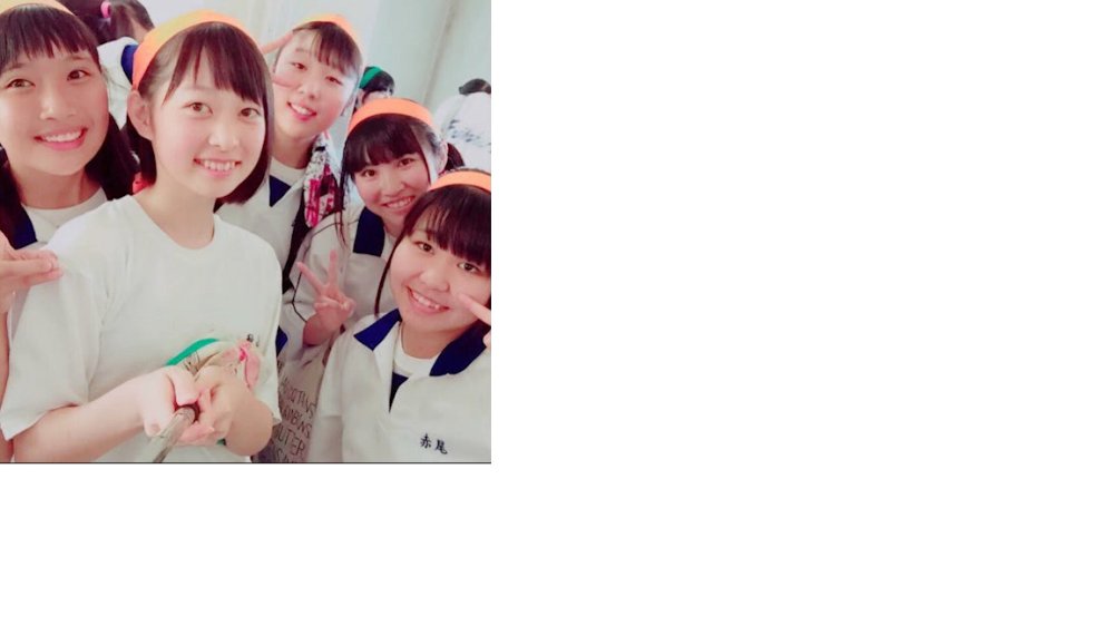 [g7p6svar]oma149 おませでえちえちな赤ジャージのさと〇さん♪こんなに可愛い子がスゴい！ ほか6作品