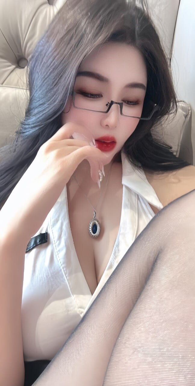 私人秘書[26P]