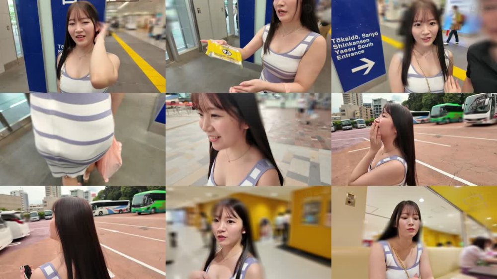 +++ [FHD] HMRK-030 【立ちバックが映える桃尻ボディ】清楚な美人看護師と淫らな一夜！ねっとりフェラチオで濃厚ご奉仕！ナース服に秘めた純白マシュマロGカップ！抱き心地最高なムチムチボディに挟まれて朝まで何度もイかされる…至極の濃密ハメ撮りSEX！！【モテ女の本音】【りか】 小鳥遊りか