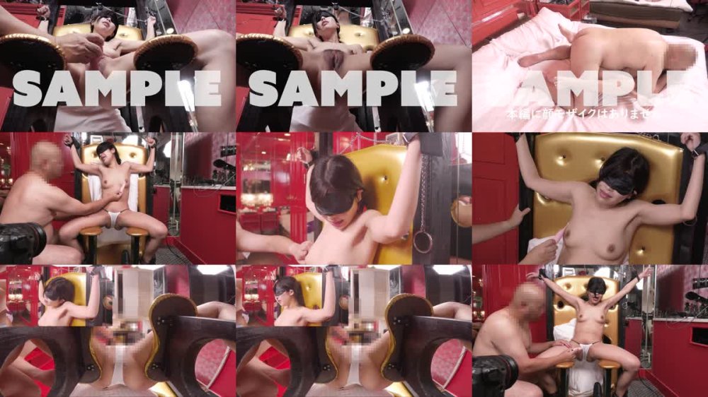 +++ FC2-PPV-4591614 【4K】美人淫乱人妻果歩。SMチェアエンドレス焦らしプレイで精神崩壊